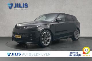 land-rover-range-rover-sport-3.0-p4