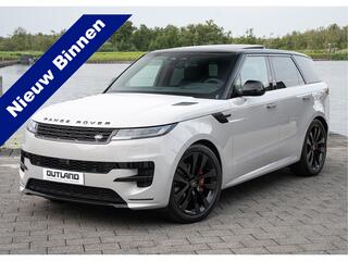 land-rover-range-rover-sport-p460e-