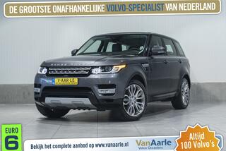 land-rover-range-rover-sport-euro6-