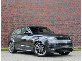 land-rover-range-rover-sport-p550e-