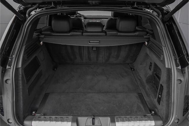 Land Rover RANGE ROVER SPORT 3.0 P510e First Edition 4WS Ventilatie HUD 360° ACC Meridian