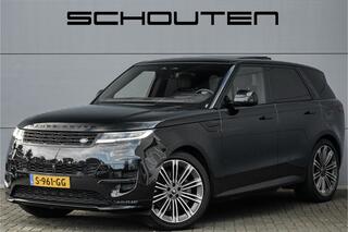 land-rover-range-rover-sport-3.0-p5