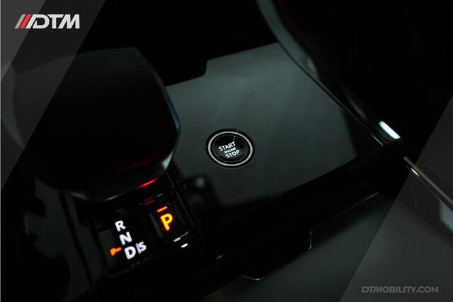 Land Rover RANGE ROVER SPORT 3.0 P460e Dynamic SE PHEV | Nieuw! | Ambiance | 23inch