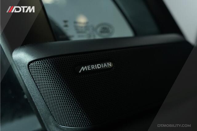 Land Rover RANGE ROVER SPORT 3.0 P460e Dynamic SE PHEV | Nieuw! | Ambiance | 23inch