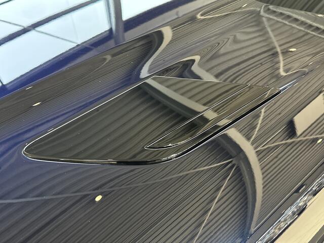 Land Rover RANGE ROVER SPORT P550e Autobiography | NIEUW!