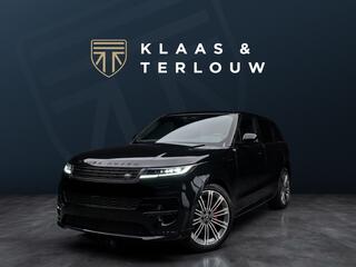 land-rover-range-rover-sport-3.0-p4