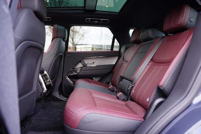 Land Rover RANGE ROVER SPORT P 440 E Dynamic SE | NL-Auto | 23 Inch | Panorama Dak
