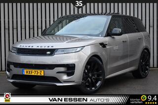 land-rover-range-rover-sport-3.0-p4