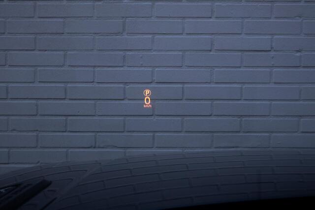 Land Rover RANGE ROVER SPORT 5.0 V8 Supercharged Autobiography Dynamic