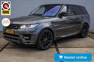 land-rover-range-rover-sport-5.0-v8
