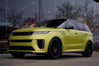 land-rover-range-rover-sport-p635-s