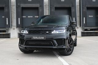 land-rover-range-rover-sport-2.0-si