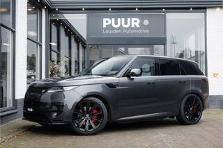 land-rover-range-rover-sport-p460e-