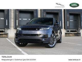 land-rover-range-rover-sport-3.0-p5