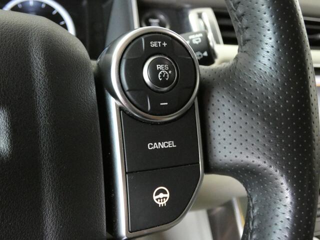 Land Rover RANGE ROVER SPORT 2.0 SD4 SE Nieuwe motor