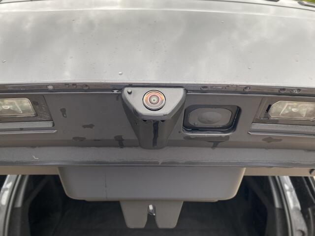 Land Rover RANGE ROVER SPORT Range Rover Sport P460e Hybrid Dynamic SE