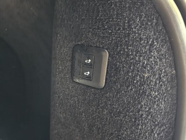 Land Rover RANGE ROVER SPORT 2.0 P400e HSE Autobiography Géén Afleverkosten