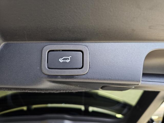 Land Rover RANGE ROVER SPORT 2.0 P400e HSE Autobiography Géén Afleverkosten