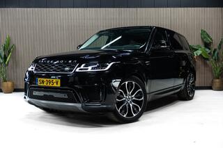 land-rover-range-rover-sport-3.0-sd