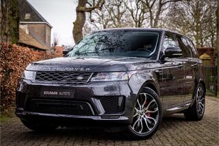 land-rover-range-rover-sport-2.0-p4