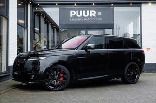 land-rover-range-rover-sport-p440e-