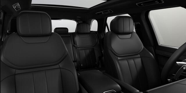 Land Rover RANGE ROVER SPORT P550e Autobiography PHEV
