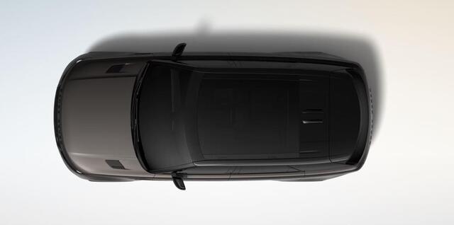 Land Rover RANGE ROVER SPORT 3.0 P460e Momentum Edition PHEV Charente + Caraway