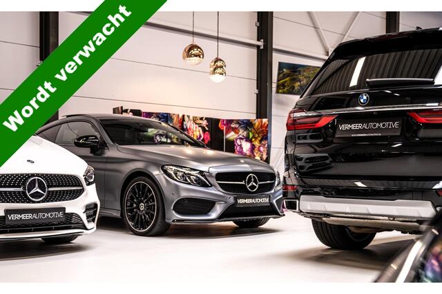 Land Rover RANGE ROVER SPORT 3.0 SDV6 HSE Dynamic | Trekhaak | ACC | Meridian | Luchtvering |