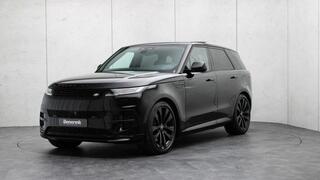 land-rover-range-rover-sport-p550e-