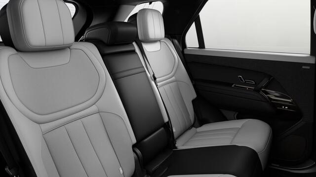 Land Rover RANGE ROVER SPORT 3.0 P460e Santorini Momentum Edition PHEV | Cloud Interieur | Elektrische Trekhaak | 23 Inch | Schuif/Kantel Dak | Stoel Ventilatie/Verwarming |