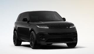 land-rover-range-rover-sport-3.0-p4