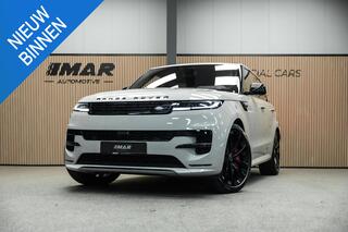 land-rover-range-rover-sport-3.0-p5