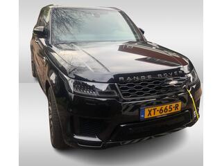 land-rover-range-rover-sport-2.0-p4