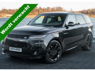 land-rover-range-rover-sport-p460e-