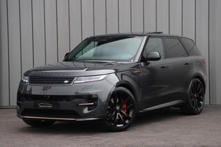 land-rover-range-rover-sport-3.0-p5