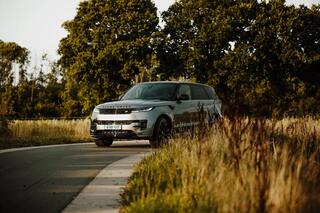 land-rover-range-rover-sport-3.0-p5