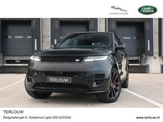 land-rover-range-rover-sport-3.0-p4