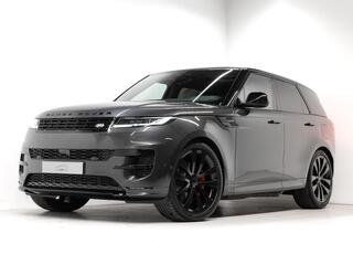 land-rover-range-rover-sport-3.0-p4