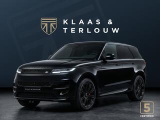 land-rover-range-rover-sport-3.0-p4