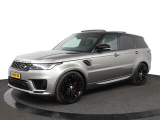 land-rover-range-rover-sport-p400e-