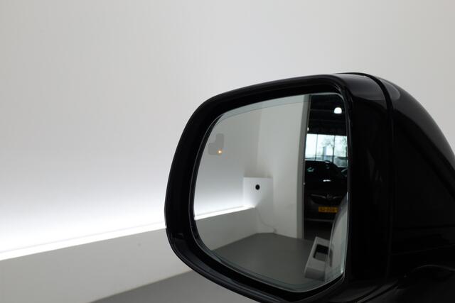 Land Rover RANGE ROVER SPORT 3.0 P460e Dynamic HSE PHEV | Pano | HUD | Ventilatie | luchtvering | stoelstuurverw. | Memory | Meridian3D | Dodehoek | Adapt. Cruise | 360* v