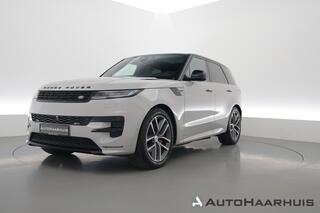 land-rover-range-rover-sport-3.0-p4