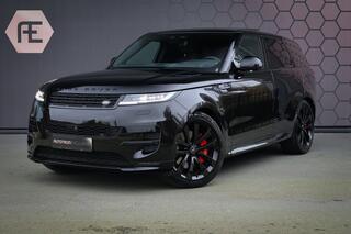 land-rover-range-rover-sport-p510e-