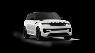 land-rover-range-rover-sport-3.0-p4