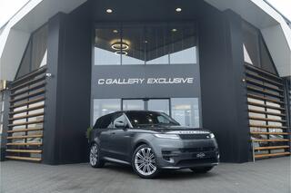 land-rover-range-rover-sport-3.0-p5