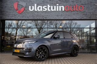 land-rover-range-rover-sport-3.0-p5