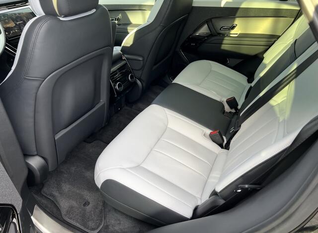 Land Rover RANGE ROVER SPORT 3.0 P440e Dynamic HSE ** Panodak ** SV Upgrade