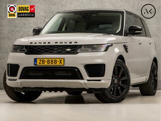 land-rover-range-rover-sport-2.0-p4