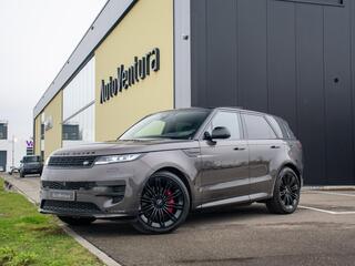 land-rover-range-rover-sport-3.0-p5