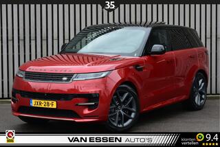 land-rover-range-rover-sport-3.0-p4
